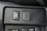 Thumbnail of 2023 Magnetic Gray Metallic Toyota Tacoma