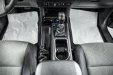 Thumbnail of 2023 Magnetic Gray Metallic Toyota Tacoma