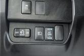 Thumbnail of 2023 Magnetic Gray Metallic Toyota Tacoma