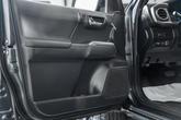 Thumbnail of 2023 Magnetic Gray Metallic Toyota Tacoma