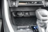 Thumbnail of 2023 Midnight Black Metallic Toyota RAV4