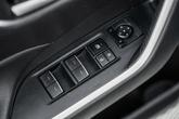 Thumbnail of 2023 Midnight Black Metallic Toyota RAV4