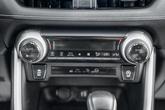 Thumbnail of 2023 Midnight Black Metallic Toyota RAV4