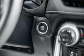 Thumbnail of 2023 Midnight Black Metallic Toyota RAV4