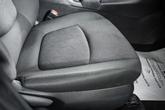 Thumbnail of 2023 Midnight Black Metallic Toyota RAV4