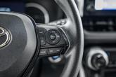 Thumbnail of 2023 Midnight Black Metallic Toyota RAV4