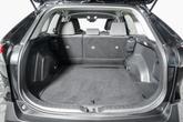 Thumbnail of 2023 Midnight Black Metallic Toyota RAV4
