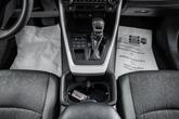 Thumbnail of 2023 Midnight Black Metallic Toyota RAV4