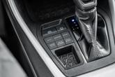 Thumbnail of 2023 Midnight Black Metallic Toyota RAV4