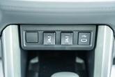 Thumbnail of 2025 Celestite Toyota Corolla Cross