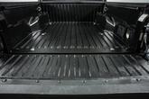 Thumbnail of 2023 Black Toyota Tacoma