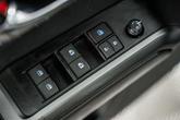 Thumbnail of 2023 Black Toyota Tacoma