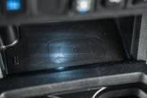 Thumbnail of 2023 Black Toyota Tacoma