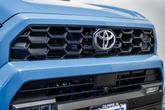 Thumbnail of 2025 08x0 Toyota 4Runner