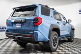 Thumbnail of 2025 08x0 Toyota 4Runner