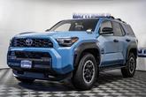Thumbnail of 2025 08x0 Toyota 4Runner