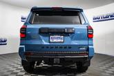 Thumbnail of 2025 08x0 Toyota 4Runner