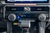 Thumbnail of 2025 08x0 Toyota 4Runner