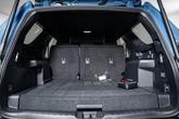 Thumbnail of 2025 08x0 Toyota 4Runner