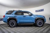 Thumbnail of 2025 08x0 Toyota 4Runner
