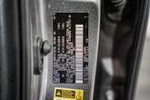 Thumbnail of 2019 Predawn Gray Mica Toyota Highlander