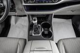 Thumbnail of 2019 Predawn Gray Mica Toyota Highlander