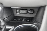 Thumbnail of 2019 Predawn Gray Mica Toyota Highlander