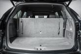 Thumbnail of 2019 Predawn Gray Mica Toyota Highlander