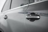 Thumbnail of 2019 Predawn Gray Mica Toyota Highlander