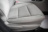 Thumbnail of 2019 Predawn Gray Mica Toyota Highlander