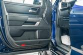 Thumbnail of 2023 Blueprint Toyota Tundra