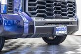 Thumbnail of 2023 Blueprint Toyota Tundra