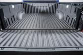 Thumbnail of 2023 Blueprint Toyota Tundra