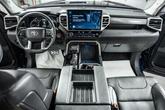 Thumbnail of 2023 Blueprint Toyota Tundra