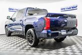 Thumbnail of 2023 Blueprint Toyota Tundra