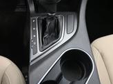 Thumbnail of 2014 Remington Red Metallic Kia Optima