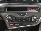 Thumbnail of 2014 Remington Red Metallic Kia Optima