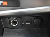 Thumbnail of 2014 Remington Red Metallic Kia Optima