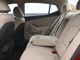 Thumbnail of 2014 Remington Red Metallic Kia Optima