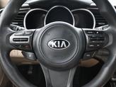 Thumbnail of 2014 Remington Red Metallic Kia Optima