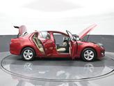 Thumbnail of 2014 Remington Red Metallic Kia Optima