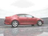 Thumbnail of 2014 Remington Red Metallic Kia Optima