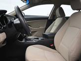 Thumbnail of 2014 Remington Red Metallic Kia Optima