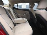 Thumbnail of 2014 Remington Red Metallic Kia Optima