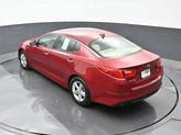 Thumbnail of 2014 Remington Red Metallic Kia Optima