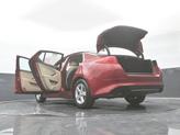 Thumbnail of 2014 Remington Red Metallic Kia Optima