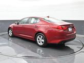 Thumbnail of 2014 Remington Red Metallic Kia Optima