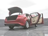 Thumbnail of 2014 Remington Red Metallic Kia Optima