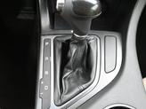 Thumbnail of 2014 Remington Red Metallic Kia Optima