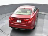 Thumbnail of 2014 Remington Red Metallic Kia Optima